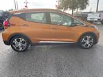 2017 Chevrolet Bolt EV FWD Hatchback for sale #BB1035 - photo 8