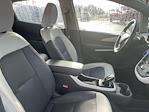 2017 Chevrolet Bolt EV FWD Hatchback for sale #BB1035 - photo 9