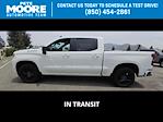 2024 Chevrolet Silverado 1500 Crew Cab 2WD Pickup for sale #BB1036 - photo 1