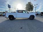2024 Chevrolet Silverado 1500 Crew Cab RWD Pickup for sale #BB1036 - photo 6