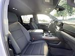 2024 Chevrolet Silverado 1500 Crew Cab RWD Pickup for sale #BB1036 - photo 9