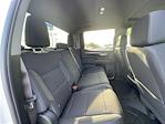 2024 Chevrolet Silverado 1500 Crew Cab RWD Pickup for sale #BB1036 - photo 10