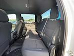 2024 Chevrolet Silverado 1500 Crew Cab RWD Pickup for sale #BB1036 - photo 11