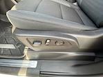 2024 Chevrolet Silverado 1500 Crew Cab RWD Pickup for sale #BB1036 - photo 13