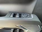 2024 Chevrolet Silverado 1500 Crew Cab RWD Pickup for sale #BB1036 - photo 14