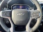 2024 Chevrolet Silverado 1500 Crew Cab RWD Pickup for sale #BB1036 - photo 16