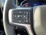 2024 Chevrolet Silverado 1500 Crew Cab RWD Pickup for sale #BB1036 - photo 17