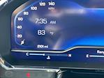 2024 Chevrolet Silverado 1500 Crew Cab RWD Pickup for sale #BB1036 - photo 18