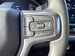 2024 Chevrolet Silverado 1500 Crew Cab RWD Pickup for sale #BB1036 - photo 19