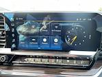 2024 Chevrolet Silverado 1500 Crew Cab RWD Pickup for sale #BB1036 - photo 20