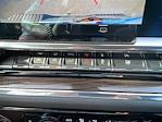 2024 Chevrolet Silverado 1500 Crew Cab RWD Pickup for sale #BB1036 - photo 22