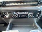 2024 Chevrolet Silverado 1500 Crew Cab RWD Pickup for sale #BB1036 - photo 23