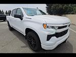 2024 Chevrolet Silverado 1500 Crew Cab 2WD Pickup for sale #BB1036 - photo 2