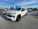 2024 Chevrolet Silverado 1500 Crew Cab RWD Pickup for sale #BB1036 - photo 1