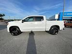 2024 Chevrolet Silverado 1500 Crew Cab RWD Pickup for sale #BB1036 - photo 3
