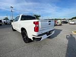 2024 Chevrolet Silverado 1500 Crew Cab RWD Pickup for sale #BB1036 - photo 2