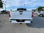 2024 Chevrolet Silverado 1500 Crew Cab RWD Pickup for sale #BB1036 - photo 4