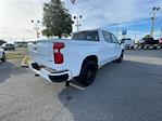 2024 Chevrolet Silverado 1500 Crew Cab RWD Pickup for sale #BB1036 - photo 5