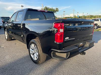 2024 Chevrolet Silverado 1500 Crew Cab RWD Pickup for sale #BB1037 - photo 2
