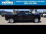 2024 Chevrolet Silverado 1500 Crew Cab RWD Pickup for sale #BB1037 - photo 3