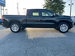 2024 Chevrolet Silverado 1500 Crew Cab RWD Pickup for sale #BB1037 - photo 8