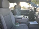 2024 Chevrolet Silverado 1500 Crew Cab RWD Pickup for sale #BB1037 - photo 9