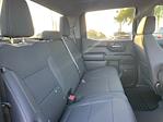2024 Chevrolet Silverado 1500 Crew Cab RWD Pickup for sale #BB1037 - photo 10
