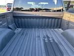 2024 Chevrolet Silverado 1500 Crew Cab RWD Pickup for sale #BB1037 - photo 11