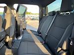 2024 Chevrolet Silverado 1500 Crew Cab RWD Pickup for sale #BB1037 - photo 12