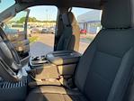 2024 Chevrolet Silverado 1500 Crew Cab RWD Pickup for sale #BB1037 - photo 13