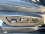 2024 Chevrolet Silverado 1500 Crew Cab RWD Pickup for sale #BB1037 - photo 14