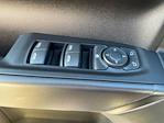 2024 Chevrolet Silverado 1500 Crew Cab RWD Pickup for sale #BB1037 - photo 15