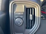2024 Chevrolet Silverado 1500 Crew Cab RWD Pickup for sale #BB1037 - photo 16