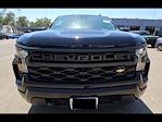 2024 Chevrolet Silverado 1500 Crew Cab RWD Pickup for sale #BB1037 - photo 4