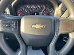 2024 Chevrolet Silverado 1500 Crew Cab RWD Pickup for sale #BB1037 - photo 17