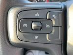 2024 Chevrolet Silverado 1500 Crew Cab RWD Pickup for sale #BB1037 - photo 18