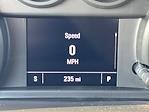 2024 Chevrolet Silverado 1500 Crew Cab RWD Pickup for sale #BB1037 - photo 19