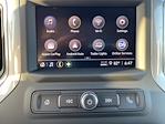 2024 Chevrolet Silverado 1500 Crew Cab RWD Pickup for sale #BB1037 - photo 20