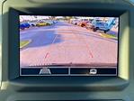 2024 Chevrolet Silverado 1500 Crew Cab RWD Pickup for sale #BB1037 - photo 21