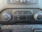 2024 Chevrolet Silverado 1500 Crew Cab RWD Pickup for sale #BB1037 - photo 22