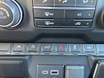 2024 Chevrolet Silverado 1500 Crew Cab RWD Pickup for sale #BB1037 - photo 23