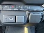 2024 Chevrolet Silverado 1500 Crew Cab RWD Pickup for sale #BB1037 - photo 24