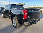 2024 Chevrolet Silverado 1500 Crew Cab RWD Pickup for sale #BB1037 - photo 2