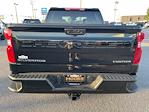 2024 Chevrolet Silverado 1500 Crew Cab RWD Pickup for sale #BB1037 - photo 6