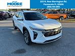 2026 Chevrolet Trax FWD SUV for sale #C010607 - photo 1