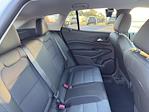 2026 Chevrolet Trax FWD SUV for sale #C010607 - photo 10