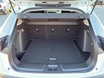 2026 Chevrolet Trax FWD SUV for sale #C010607 - photo 11