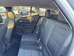 2026 Chevrolet Trax FWD SUV for sale #C010607 - photo 12