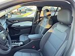2026 Chevrolet Trax FWD SUV for sale #C010607 - photo 13