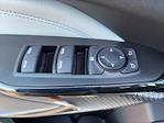 2026 Chevrolet Trax FWD SUV for sale #C010607 - photo 14